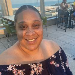 Ashley Allen Clubhouse