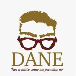 Dane Font Clubhouse