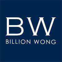 Billion Wong Clubhouse