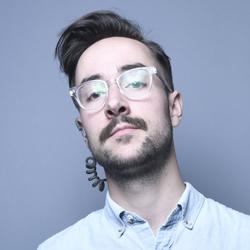 Herman Phillips Clubhouse