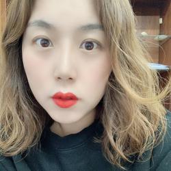 Claire Byun Clubhouse