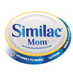 Similac Vietnam Clubhouse