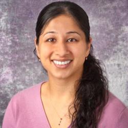 Sonia Malhotra,MD,MS Clubhouse