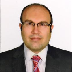 Huseyin ARIKAN Clubhouse