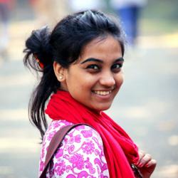 Prerana Golechha Clubhouse