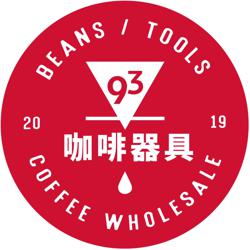 93coffee 戴義宸 Clubhouse