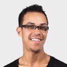 Mel Campbell Clubhouse