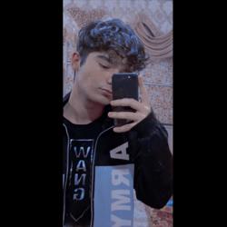 Amir Asgrnia Clubhouse