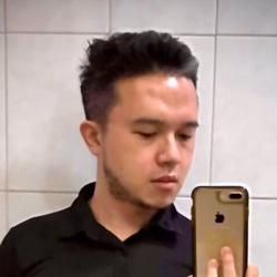 Edward Lo Clubhouse