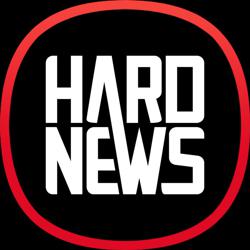 Hard News Clubhouse