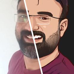 Clubhouse profile picture for @thrills