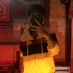 Boss xxx Clubhouse