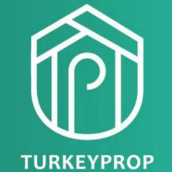 Turkey Prop Clubhouse