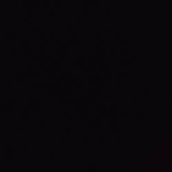 Pandurangaraju D Clubhouse