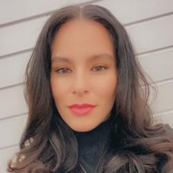 Charity Wise Clubhouse