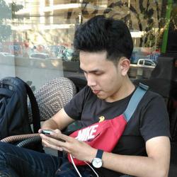 Nack Tanakorn Clubhouse