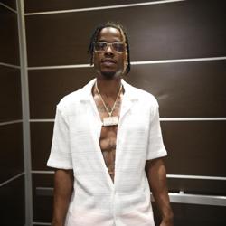 Lahj Leezy Clubhouse