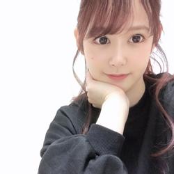 Aya Watanabe Clubhouse