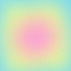Clubhouse profile picture for @hallucinogen
