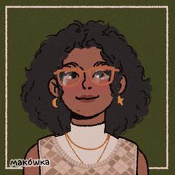 Lauren Cook Clubhouse