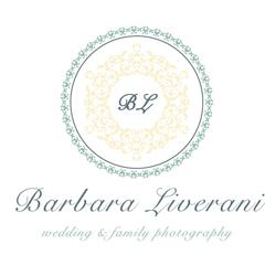 Barbara Liverani Clubhouse