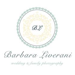 Barbara Liverani Clubhouse