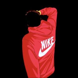 IMBIG 5IV3 Clubhouse