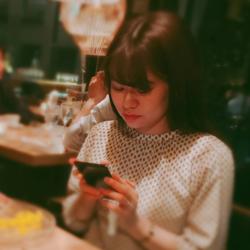 Ena Tsuruya Clubhouse