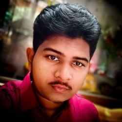 S Shajith Clubhouse