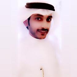 بـنـدر الـشـريـان Clubhouse