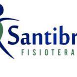 Santibras Fisioterapia Clubhouse