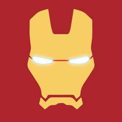 Tony Stark Clubhouse