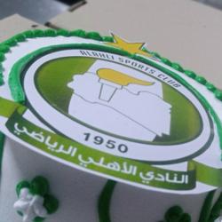 محمد الوحشي Clubhouse