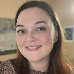 Thea Segtnan Clubhouse