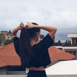 Sanam Adam Clubhouse