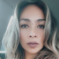 Chloë Gonzalez Clubhouse
