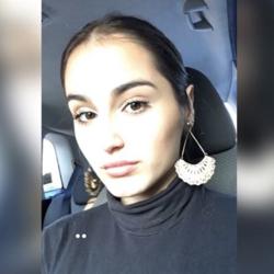 Valeria Sorrentino Clubhouse