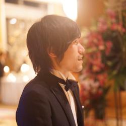 Toshiya Kishimura Clubhouse