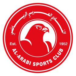 Al Arabi Clubhouse