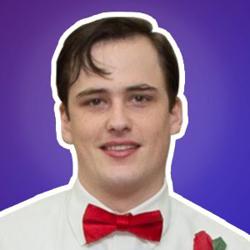 Clubhouse profile picture for @apprised