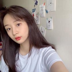 soyeon lee Clubhouse