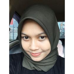 Fadh Ayu Clubhouse