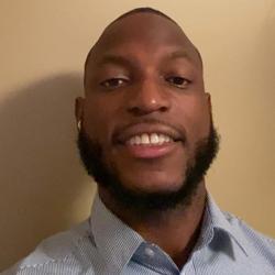 Clubhouse profile picture for @wendell