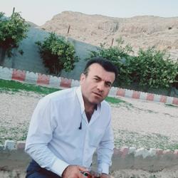 Khalegh Mousavi Clubhouse