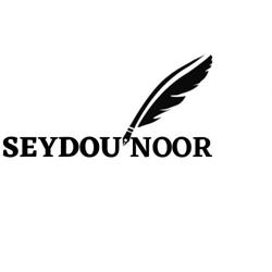 Seydou’ Noor Clubhouse