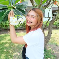 Nong Pornprapa Clubhouse