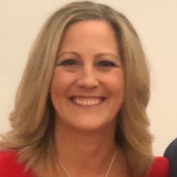 Christy Oakland Clubhouse