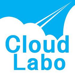 CLOUD Laboratory Clubhouse