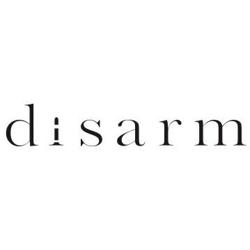 Clubhouse profile picture for @disarm