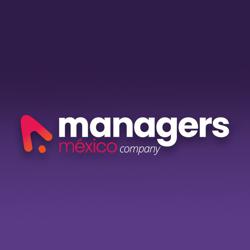 Managers México Clubhouse